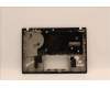 5CB1J15430 Lenovo COVER FRU C_COVER_MGAL_WLAN_BK_ASSY