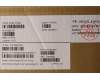 5CB1J15430 Lenovo COVER FRU C_COVER_MGAL_WLAN_BK_ASSY