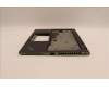 5CB1J15430 Lenovo COVER FRU C_COVER_MGAL_WLAN_BK_ASSY