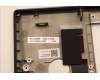 5CB1J15430 Lenovo COVER FRU C_COVER_MGAL_WLAN_BK_ASSY