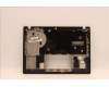 5CB1J15432 Lenovo COVER FRU C_COVER_MGAL_WWAN_BK_ASSY