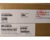 5CB1J15432 Lenovo COVER FRU C_COVER_MGAL_WWAN_BK_ASSY