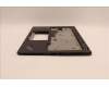 5CB1J15432 Lenovo COVER FRU C_COVER_MGAL_WWAN_BK_ASSY