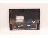 5CB1J18101 Lenovo COVER JP610_D_COVER_ASSY