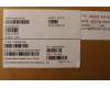 5CB1J18101 Lenovo COVER JP610_D_COVER_ASSY