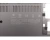 5CB1J18101 Lenovo COVER JP610_D_COVER_ASSY