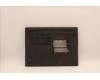5CB1J18102 Lenovo COVER JP610_D_COVER_QN20PE_N_SIM_ASSY