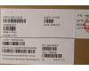5CB1J18102 Lenovo COVER JP610_D_COVER_QN20PE_N_SIM_ASSY