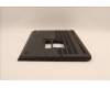 5CB1J18102 Lenovo COVER JP610_D_COVER_QN20PE_N_SIM_ASSY