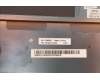 5CB1J18102 Lenovo COVER JP610_D_COVER_QN20PE_N_SIM_ASSY