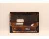 5CB1J18103 Lenovo COVER JP610_D_COVER_NO_SIM_ASSY