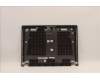 5CB1J18104 Lenovo COVER JP610_A_COVER_WWAN_ASSY