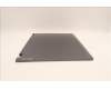 5CB1J18104 Lenovo COVER JP610_A_COVER_WWAN_ASSY