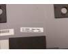 5CB1J18104 Lenovo COVER JP610_A_COVER_WWAN_ASSY