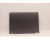5CB1J18107 Lenovo COVER JP610_A_COVER_WWAN_UHD_ASSY
