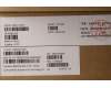 5CB1J18107 Lenovo COVER JP610_A_COVER_WWAN_UHD_ASSY