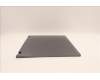5CB1J18107 Lenovo COVER JP610_A_COVER_WWAN_UHD_ASSY