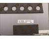 5CB1J18107 Lenovo COVER JP610_A_COVER_WWAN_UHD_ASSY
