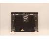 5CB1J18108 Lenovo COVER JP610_TS_A_COVER_ASSY