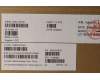 5CB1J18108 Lenovo COVER JP610_TS_A_COVER_ASSY