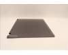 5CB1J18108 Lenovo COVER JP610_TS_A_COVER_ASSY