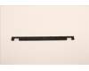 5CB1J18109 Lenovo COVER JP610_TS_STRIP_COVER