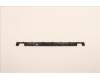 5CB1J18109 Lenovo COVER JP610_TS_STRIP_COVER