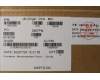5CB1J18109 Lenovo COVER JP610_TS_STRIP_COVER