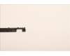 5CB1J18109 Lenovo COVER JP610_TS_STRIP_COVER