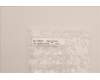 5CB1J18109 Lenovo COVER JP610_TS_STRIP_COVER