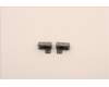 5CB1J18110 Lenovo COVER P16 ASSY ME KITS HINGE CAP