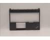 5CB1J18112 Lenovo COVER JP610_C_COVER_SUB_ASSY