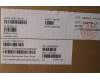5CB1J18112 Lenovo COVER JP610_C_COVER_SUB_ASSY