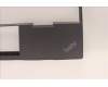 5CB1J18112 Lenovo COVER JP610_C_COVER_SUB_ASSY