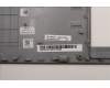 5CB1J18112 Lenovo COVER JP610_C_COVER_SUB_ASSY