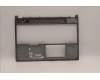 5CB1J18112 Lenovo COVER JP610_C_COVER_SUB_ASSY