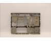 5CB1J18113 Lenovo COVER JP610_C_FRAME_ALL_SUB_ASSY