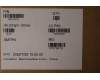 5CB1J18113 Lenovo COVER JP610_C_FRAME_ALL_SUB_ASSY