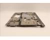 5CB1J18113 Lenovo COVER JP610_C_FRAME_ALL_SUB_ASSY