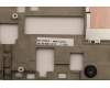 5CB1J18113 Lenovo COVER JP610_C_FRAME_ALL_SUB_ASSY