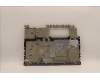 5CB1J18114 Lenovo COVER JP610_C_FRAME_WWAN_SUB_ASSY