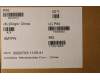 5CB1J18114 Lenovo COVER JP610_C_FRAME_WWAN_SUB_ASSY