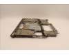 5CB1J18114 Lenovo COVER JP610_C_FRAME_WWAN_SUB_ASSY
