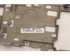 5CB1J18114 Lenovo COVER JP610_C_FRAME_WWAN_SUB_ASSY