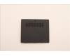 5CB1J18115 Lenovo COVER JP610_D_DOOR_SUB_ASSY