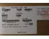 5CB1J18115 Lenovo COVER JP610_D_DOOR_SUB_ASSY