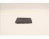 5CB1J18115 Lenovo COVER JP610_D_DOOR_SUB_ASSY