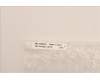 5CB1J18115 Lenovo COVER JP610_D_DOOR_SUB_ASSY
