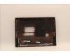 5CB1J18116 Lenovo COVER JP610_D_COVER_QN20PE_ASSY