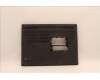 5CB1J18116 Lenovo COVER JP610_D_COVER_QN20PE_ASSY